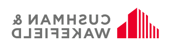 http://e1uv.zhaowoya.net/wp-content/uploads/2023/06/Cushman-Wakefield.png